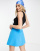 Thumbnail 2 of 4