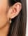 Thumbnail 3 van 4
