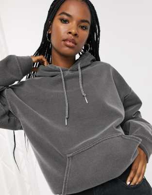 asos ladies hoodies