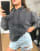 Thumbnail 3 of 4