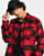 Thumbnail 3 van 4