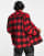 Thumbnail 4 van 4