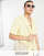 Thumbnail 1 van 4