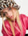 Thumbnail 3 von 4