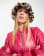 Thumbnail 4 van 4