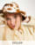 Thumbnail 2 of 4