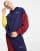 Thumbnail 4 of 4
