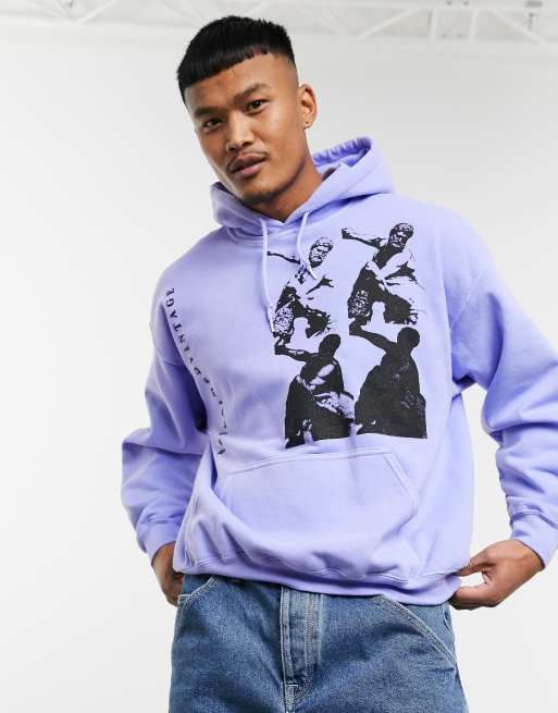Oversized hoodies greece discount