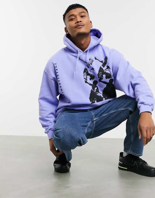 Oversized sales hoodies greece