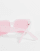 Thumbnail 2 von 4