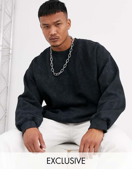 Vintage sweatshirts new arrivals