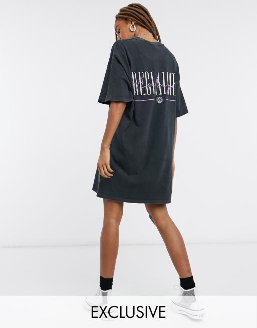 Vintage t dress deals