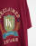 Thumbnail 3 van 4