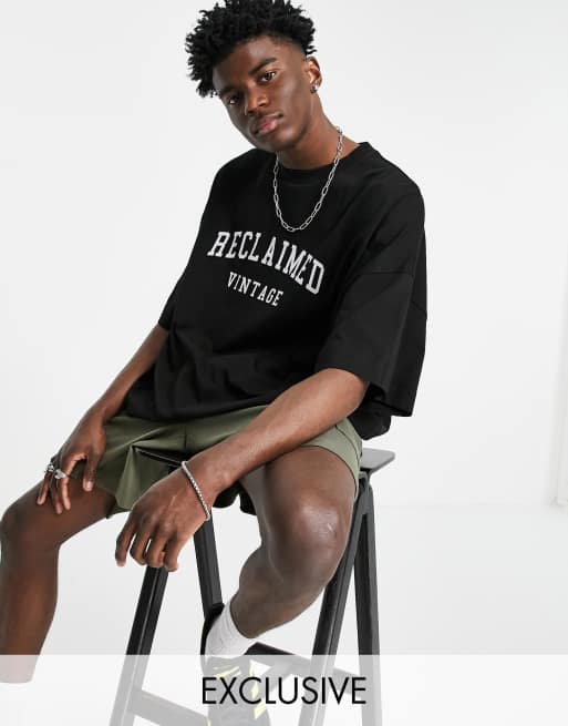Asos reclaimed vintage Outlet