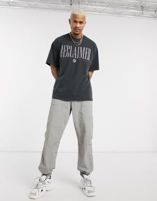 Asos vintage t shirt Clearance