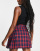 Thumbnail 2 of 4
