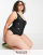Thumbnail 1 van 4