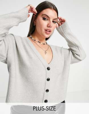 button up sweater outfits