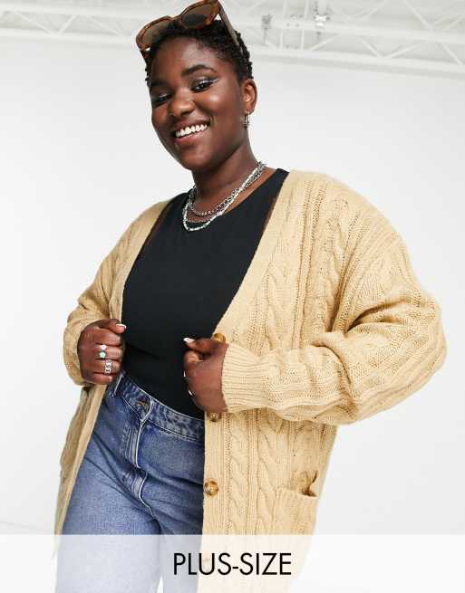 Plus size vintage inspired clothing sales