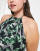 Thumbnail 3 of 4