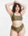 Thumbnail 1 of 4