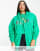 Thumbnail 1 van 4