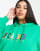 Thumbnail 3 van 4