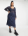 Thumbnail 4 von 4