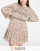 Thumbnail 1 of 4
