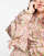 Thumbnail 3 of 4