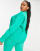 Thumbnail 2 of 4