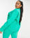 Thumbnail 2 of 4