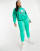 Thumbnail 4 of 4