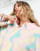 Thumbnail 2 van 4