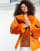 Thumbnail 4 van 4