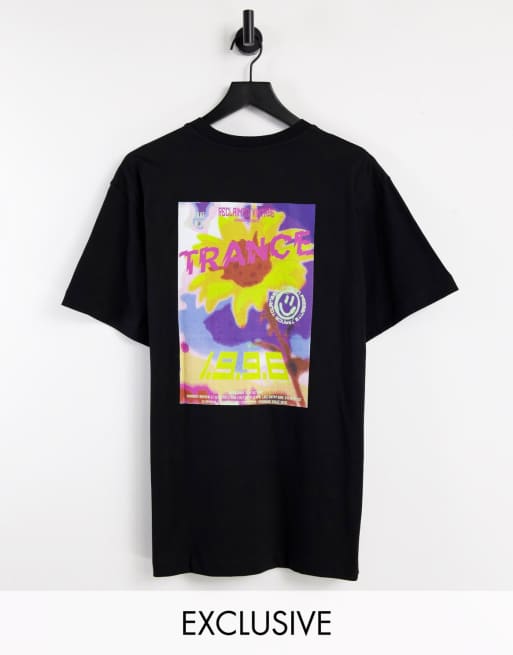 T shirt annee 90 cheap