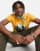Thumbnail 4 of 4