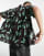 Thumbnail 2 of 4