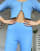 Thumbnail 3 of 4