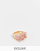 Thumbnail 1 van 4