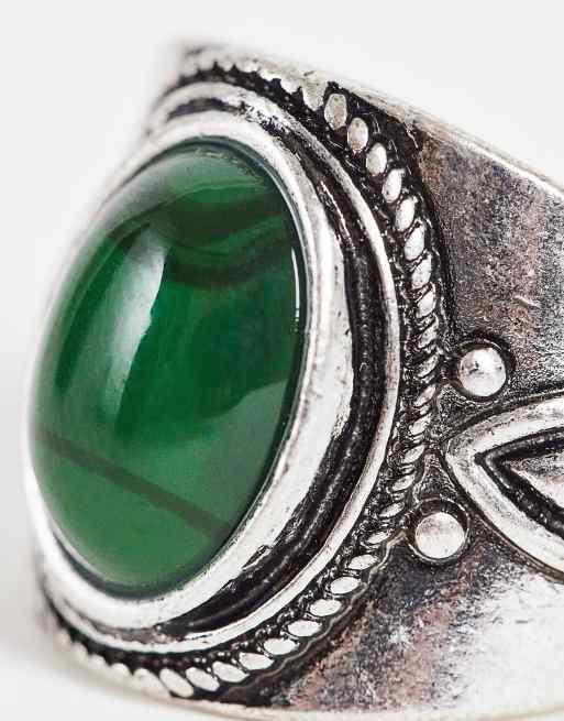 Reclaimed vintage rings discount