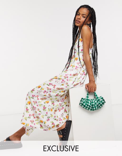 Robe caraco zara store