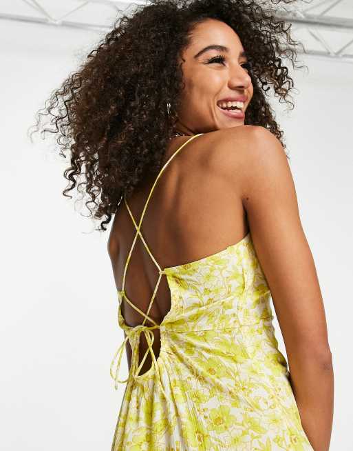 Robe caraco courte discount
