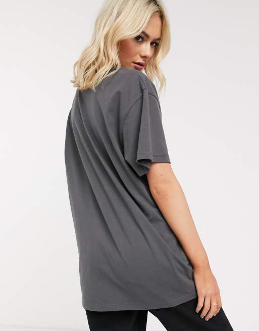 womens vintage rock t shirts
