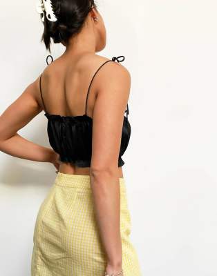Thumbnail 2 of 4