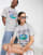 Thumbnail 1 van 4