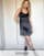 Thumbnail 1 van 4