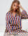 Thumbnail 1 van 4