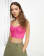 Thumbnail 1 of 4