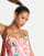 Thumbnail 2 of 4